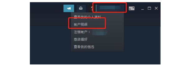 COD19/使命召唤19steam无法验证手机号 卡手机验证的解决办法